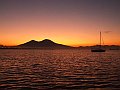 naples - 2